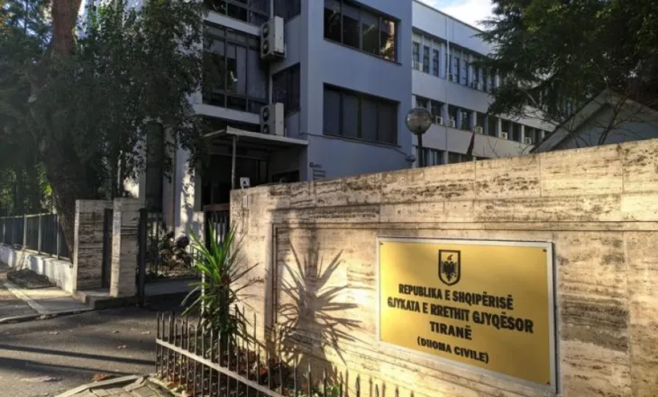 Kërkohet nga Zvicra për tentativë vrasje – Gjykata e Tiranës lë në ‘arrest me burg’ pa afat shtetasin turk