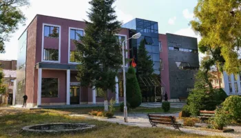Këshilli Bashkiak Maliq nis konsultimet publike për reformën administrativo-territoriale