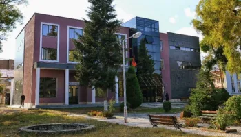 Këshilli Bashkiak Maliq, nis konsultimet publike për reformën administrativo-territoriale