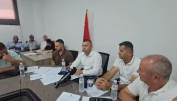 Këshilltarët e PS dhe PD bëhen bashkë kundër Territoriales, Këshilli Bashkiak i Selenicës merr vendimin: Jo bashkimit me Vlorën!