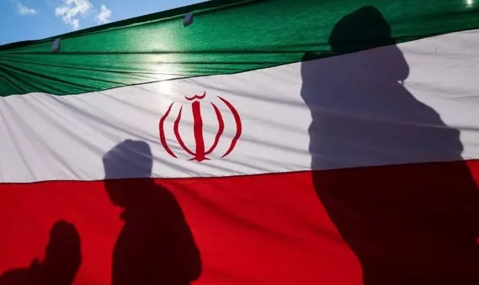 Këshilltari i lartë ushtarak i Khamenei: Irani ishte gati të sulmonte tre baza në Ukrainë –