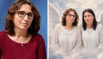 Këto janë dy motrat që humbën jetën në aksidentin tragjik në Lushnje, familjarët hapin dyert e mortit