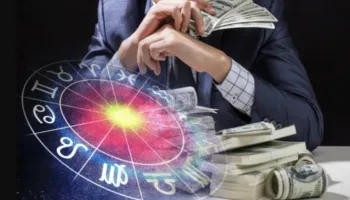Këto janë shenjat e Horoskopit që harxhojnë para
