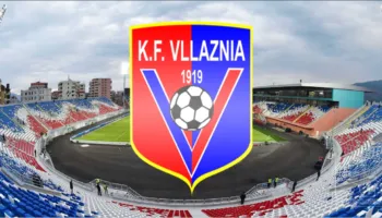 “KF Vllaznia nuk kërkon privilegje dhe nuk kërkon favorizim”, klubi kuqeblu reagon pas ndeshjes në Elbasan