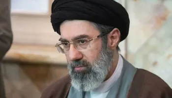 Khamenei lëshon kërcënimin e fortë: Duhet ta njohin armikun e tyre të vërtetë