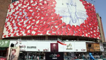 Khamenei mesazh Shteteve Islamike: Njihni armikun e vërtetë dhe kundërshtoni planin e tij!