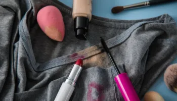Kimikate toksike të gjetura pa etiketim në kozmetikë dhe pastrues shtëpiakë