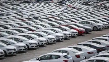 Kina miraton standarde të reja të detyrueshme për makinat autonome