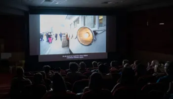 Kinematografia shqiptare prezantohet në DokuFest me dy projekte filmike