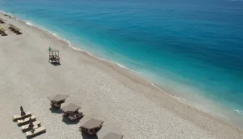 Kishte probleme shëndetësore, zbardhen detaje mbi turisten që humbi jetën në Himarë