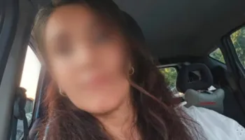 Kjo është nëna që humbi jetën bashkë me foshnjën gjatë rrugës drejt spitalit të Tiranës! Infermierja: Fute te spitali i Elbasanit se na iku!