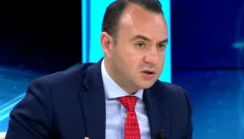 Klevis Balliu: 31 milionë euro nga Thesari për KAYO