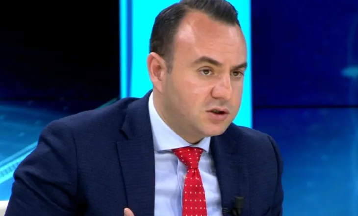 Klevis Balliu: 31 milionë euro nga Thesari për KAYO