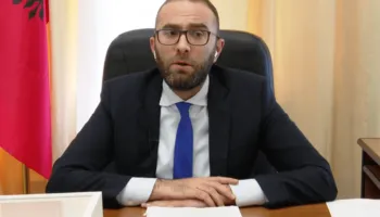 ‘KLGJ caktoi pagën e vet’ – Bardhi: Akt i paprecedentë! Mosveprimi i Kuvendit, shkelje e rëndë me pasoja