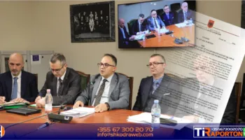 KLGJ merr vendimin, rrit rrogat e gjyqtarëve me mbi 700 euro, Kuvendi nuk veproi pas vendimit të Kushtetueses