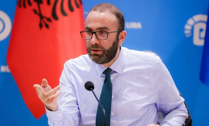 KLGJ miratoi rritjen e pagave për gjyqtarët, reagon Bardhi: Shkelje e rëndë me pasoja
