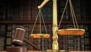 KLGJ sfidon Kuvendin e qeverinë/ Pas vendimit të GJK, rriten pagat e gjyqtarëve e prokurorëve