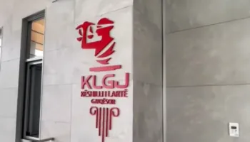 KLGJ sfidon qeverinë dhe Kuvendin: Rrit me 65.600 lekë pagat e gjyqtarëve