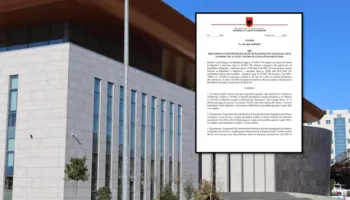 KLGJ vendos rritjen e pagave të gjyqtarëve, efekti financiar nis nga 1 gushti