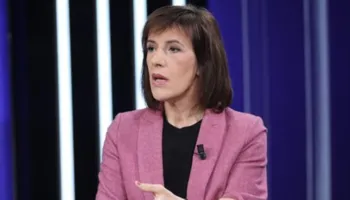 Klodiana Lala: Rama duhet hetuar nga SPAK dhe të dorëhiqet, por nuk mund të jem në krah të Arjan Konomit