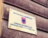 KLP i mohoi të drejtën për tu bërë prokuror, Strasburgu i jep të drejtë Shiqiri Manjanit
