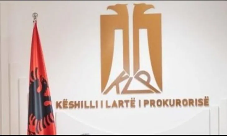 KLP zgjedh drejtuesin e ri të Prokurorisë së Durrësit, Edmond Kaloshi shpallet fitues
