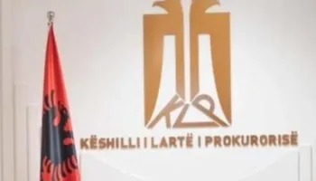KLP zgjedh drejtuesin e ri të Prokurorisë së Durrësit, fitues shpallet Edmond Kaloshi