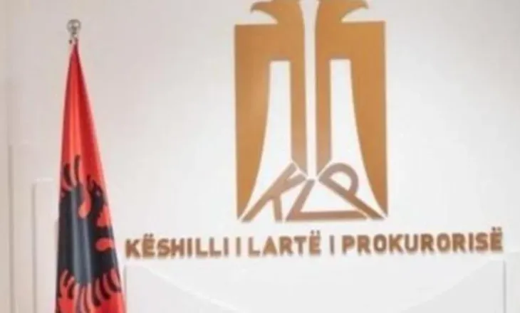 KLP zgjedh drejtuesin e ri të Prokurorisë së Durrësit