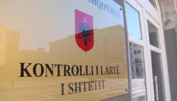 KLSH evidenton mbi 3.2 milionë euro efekte negative në buxhet, 97% e dëmit vjen nga prokurimet