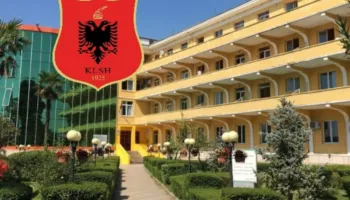 KLSH: Shintigrafia te ‘Shefqet Ndroqi’ jashtë funksionit prej 2020-s, mungon akseleratori linear te Neurokirurgjia