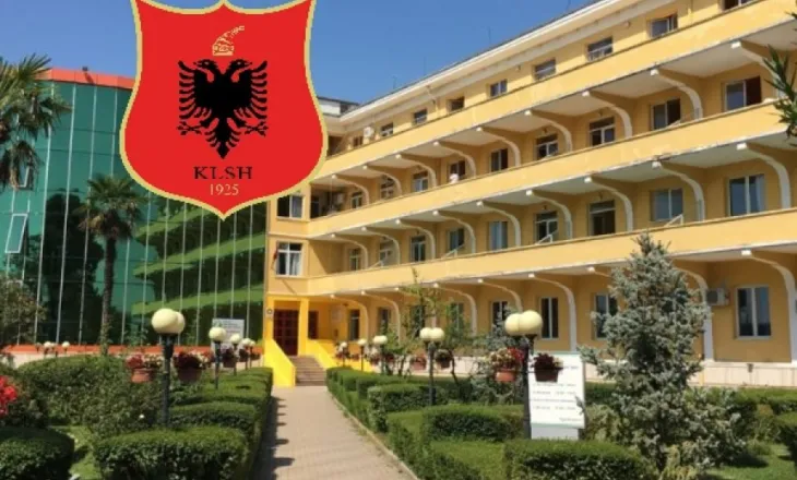 KLSH: Shintigrafia te ‘Shefqet Ndroqi’ jashtë funksionit prej 2020-s, mungon akseleratori linear te Neurokirurgjia