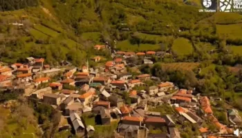 Koçiu: Vijojmë mbështetjen për zhvillimin e fshatrave si destinacione tërheqëse turistike