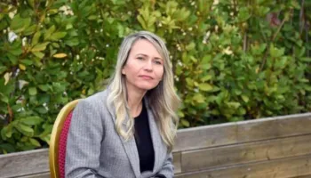 “Koha, gjykatësi më i drejtë e i paanshëm”- Veliaj e shkarkoi, reagon Ristani: Largohem me krenari pas një dekade shërbim! Mbetem “xhomllikse”