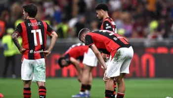 Koha për të larguar lojtarët e tepërt, te Milan ka nisur puna për të zvogëluar skuadrën, ja emrat