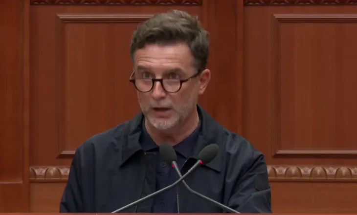 “Koha të dëgjojmë njerëzit, jo thjeshtë udhëheqësit e këtyre bashkive”, Braçe skeptik për propozimin e PS për Reformën Territoriale