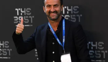 “Kolo Muani nuk është lojtar goli”, ish-trajneri i Kombëtares shqiptare skanon Serinë A: Ramos do të shënojë mbi 15 gola me Milanin