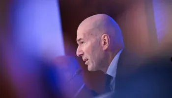 Kolumbia ka një yll të ri… quhet Zinedine Zidane