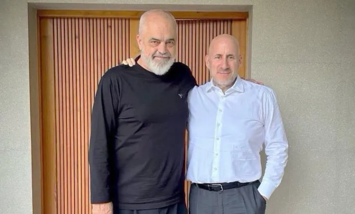 Kompania mëmë e “ONE Albania” rrezikon të zhduket nga tregu pas rënies së Orbanit në Hungari, oligarku Gellert…