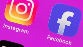 Kompania ‘Meta’ përballet me gjyqin që mund të ndryshojë përgjithmonë Instagram dhe Facebook