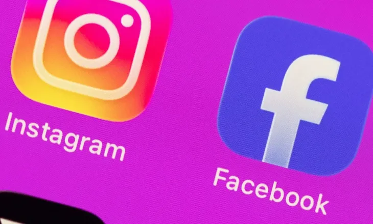 Kompania ‘Meta’ përballet me gjyqin që mund të ndryshojë përgjithmonë Instagram dhe Facebook