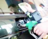 Konfindustria: Rritja e çmimit të hidrokarbureve e paarsyeshme, qeveria të ndërhyjë menjëherë