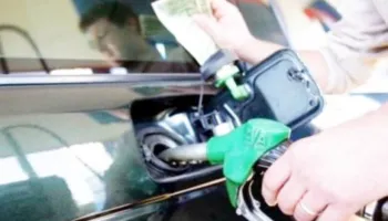 Konfindustria: Rritja e çmimit të hidrokarbureve e paarsyeshme, qeveria të ndërhyjë menjëherë