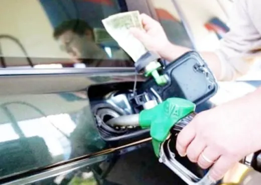 Konfindustria: Rritja e çmimit të hidrokarbureve e paarsyeshme, qeveria të ndërhyjë menjëherë