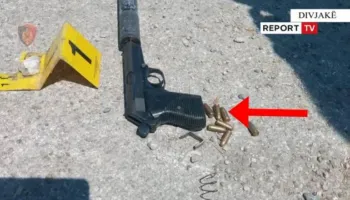 Konflikti në lokal në Divjakë, 22-vjeçari kthehet të vrasë një burrë, 6 në pranga, 3 me precedentë penalë