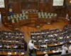 Konstituohet Kuvendi i ri Kosovës, ka afat 60 ditë për zgjedhjet e presidentit të vendit…