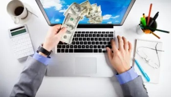 Kontrolle ndaj bizneseve online, mbi 2 mijë subjekte në lupën e Administratës Tatimore
