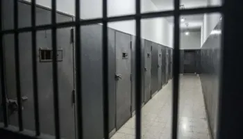 Koreja e Jugut arreston dy ish-ushtarakë kinezë, dyshohen për spiunazh