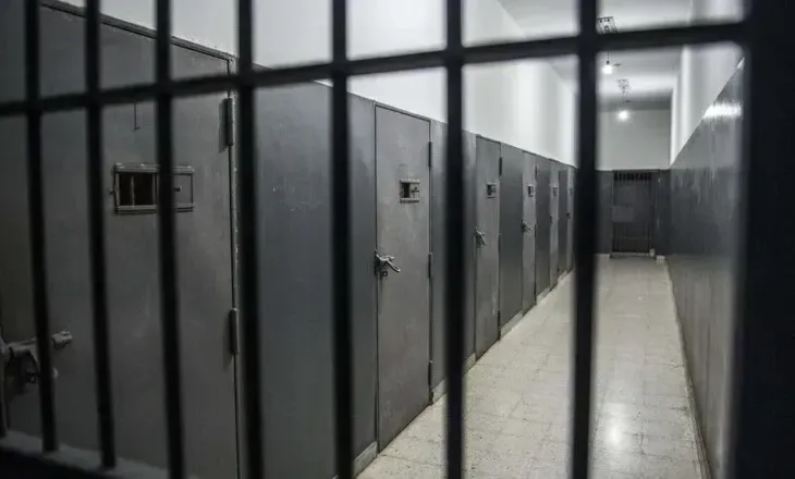 Koreja e Jugut arreston dy ish-ushtarakë kinezë, dyshohen për spiunazh