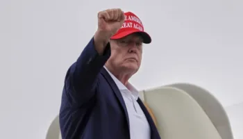Koreja e Jugut nuk e ndihmoi në luftën me Iranin, Trump urdhëron reduktimin e stërvitjeve ushtarake –