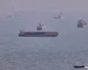 Korridori sekret i SHBA në Hormuz, Amerika dërgon një tjetër anije lufte: ‘Ditë gjykimi’ në Iran!